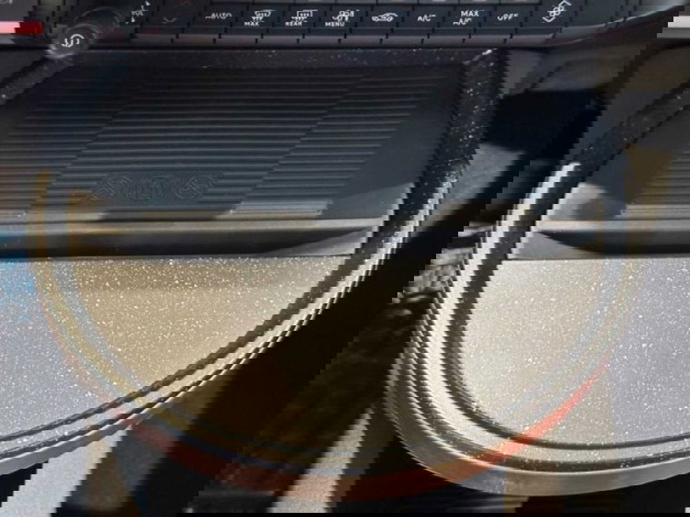 Lancia Ypsilon nuova a Sondrio (18)