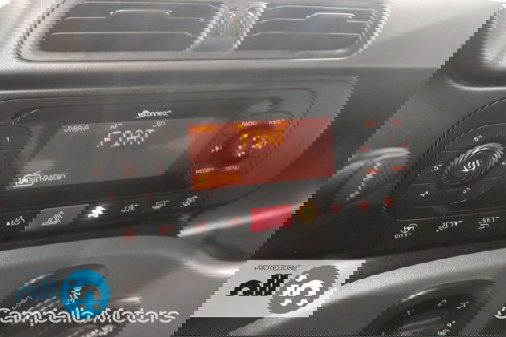 Fiat Panda usata a Venezia (10)