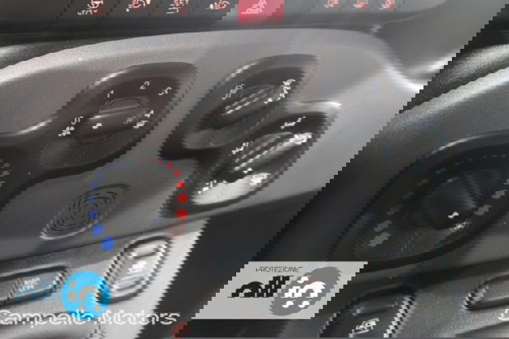 Fiat Panda usata a Venezia (11)