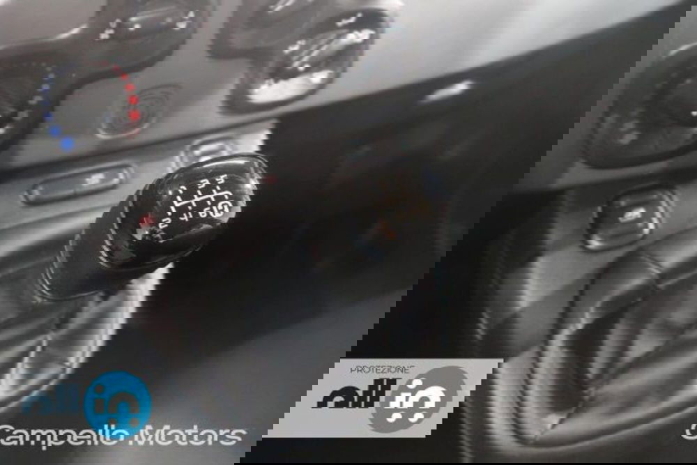 Fiat Panda usata a Venezia (12)