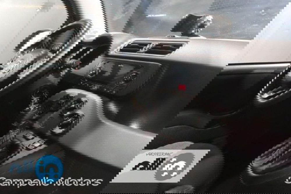 Fiat Panda usata a Venezia (13)