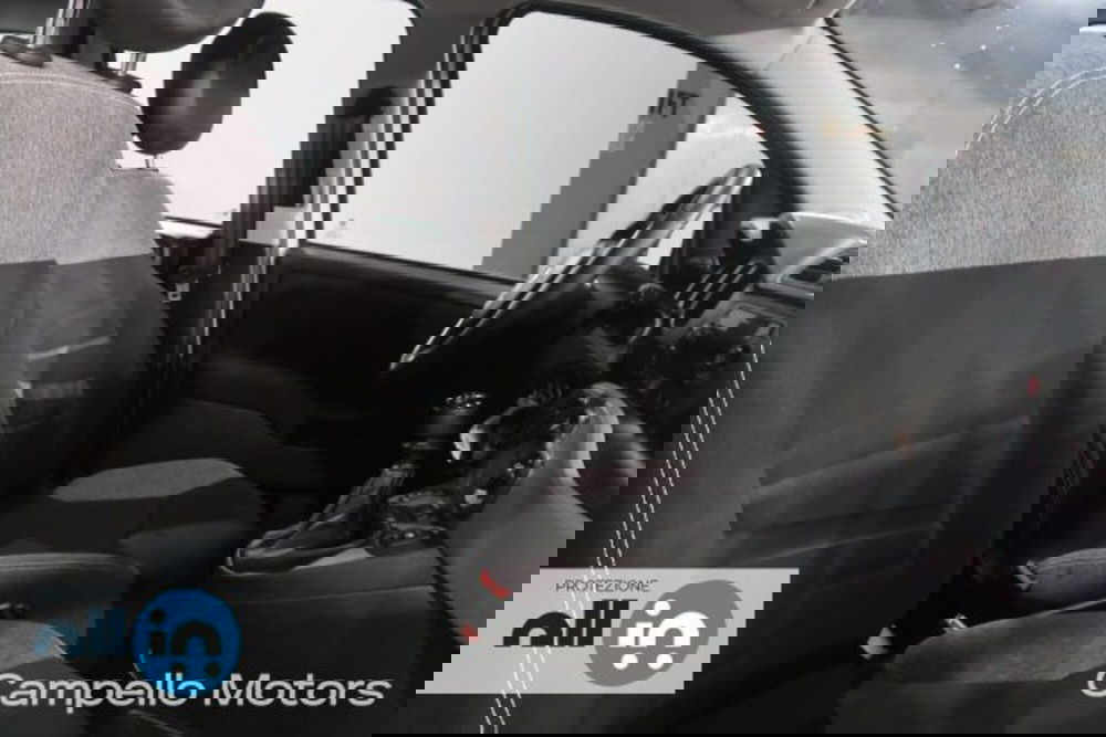 Fiat Panda usata a Venezia (14)
