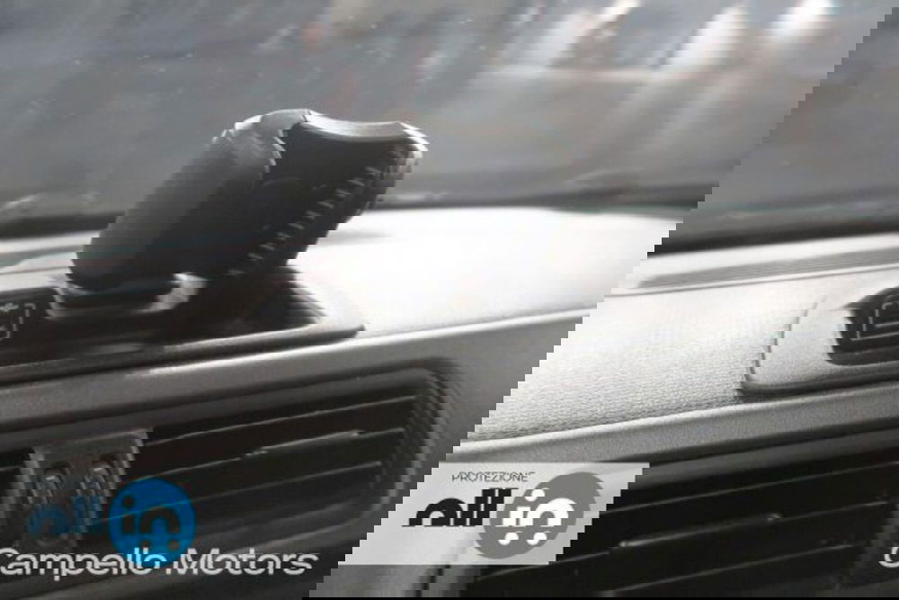 Fiat Panda usata a Venezia (15)