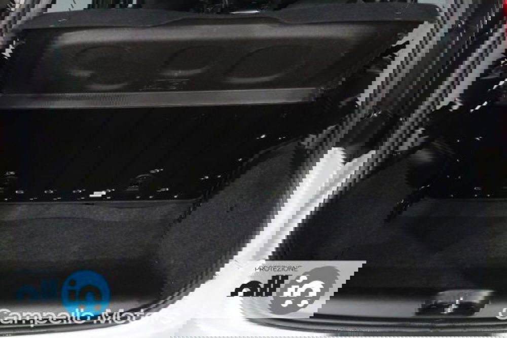 Fiat Panda usata a Venezia (16)