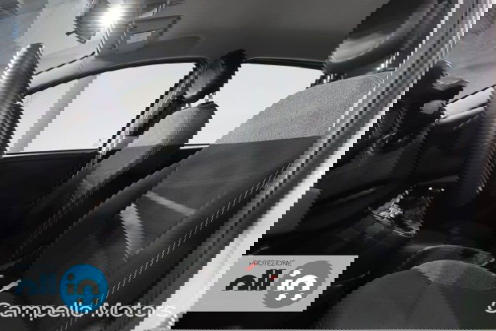 Fiat Panda usata a Venezia (5)