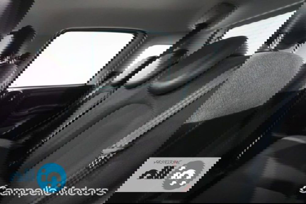 Fiat Panda usata a Venezia (6)