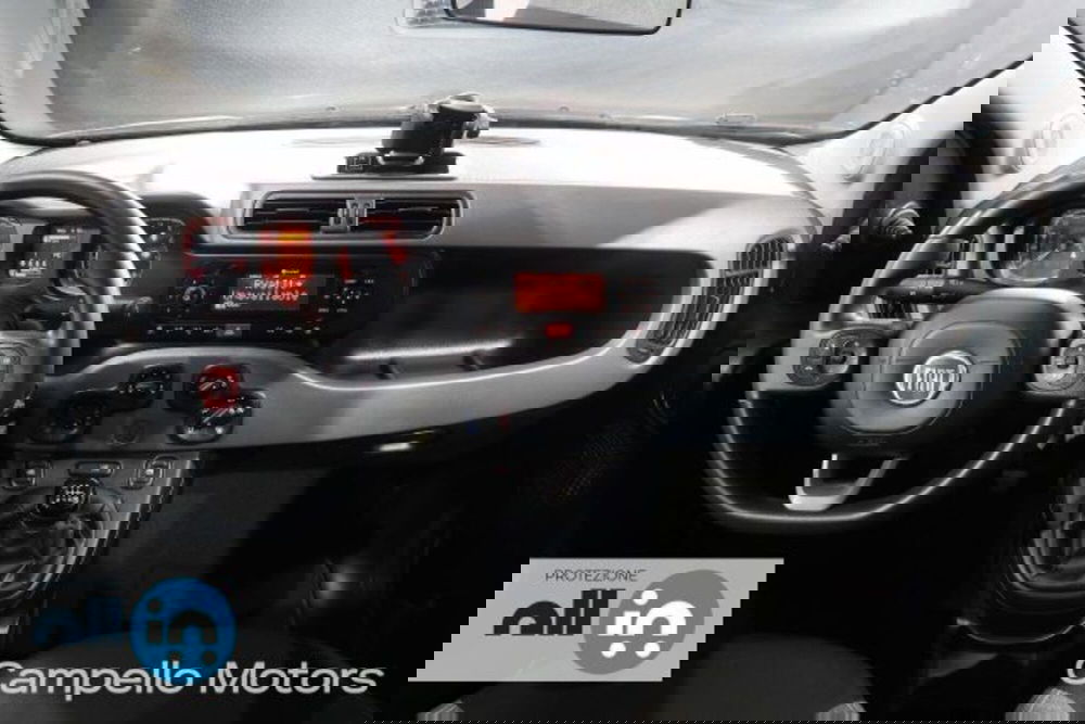 Fiat Panda usata a Venezia (7)