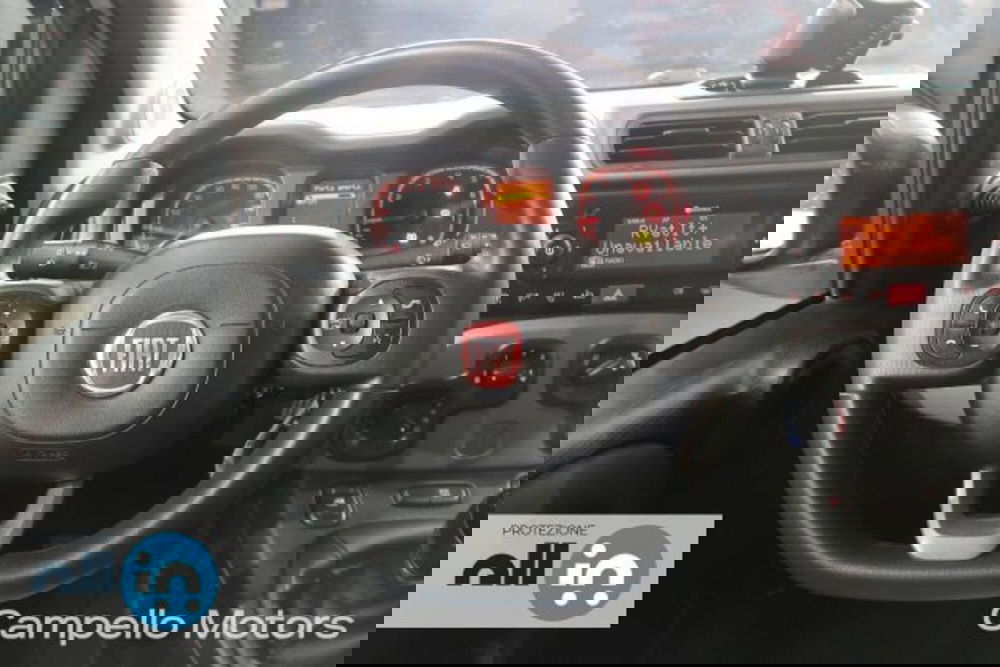 Fiat Panda usata a Venezia (8)