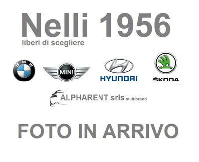 Lancia Ypsilon 1.0 FireFly 5 porte S&amp;S Hybrid Gold Plus del 2022 usata a Castelfranco di Sotto