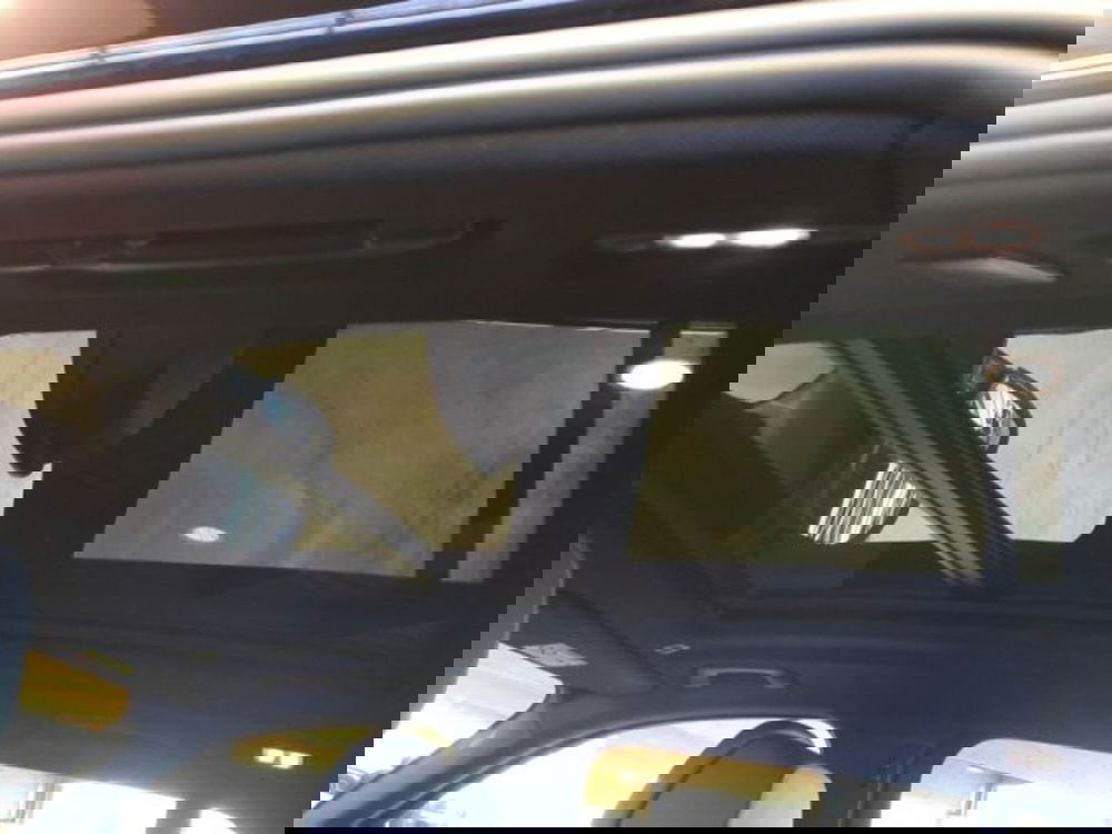 BMW X5 usata a Verona (10)