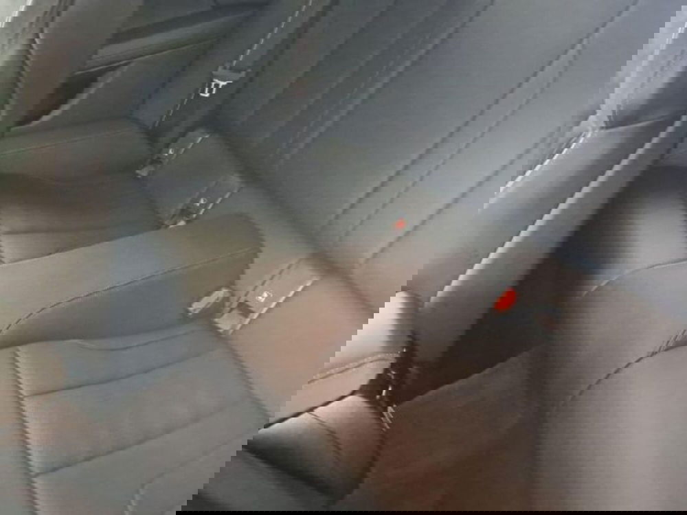 BMW Serie 4 Coupé usata a Verona (11)