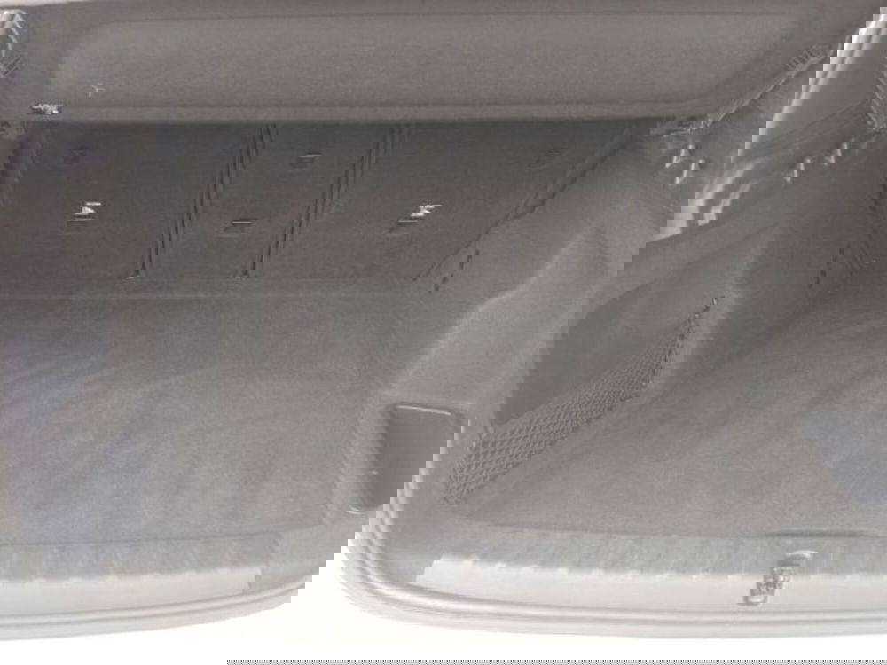 BMW X1 usata a Verona (15)