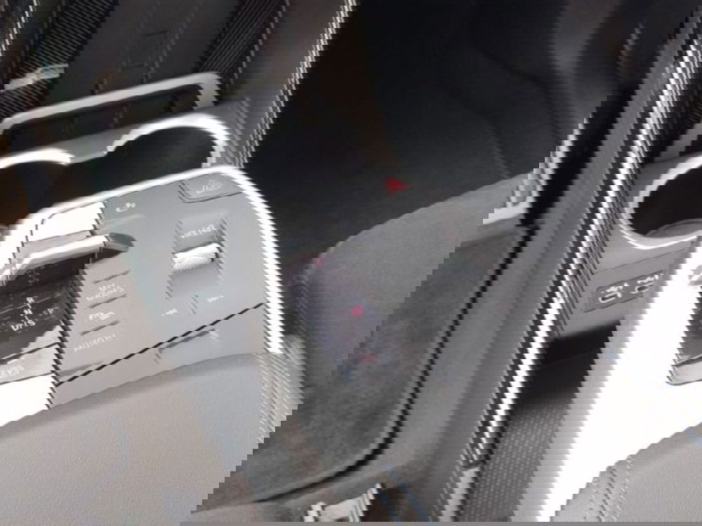 BMW X1 usata a Verona (13)