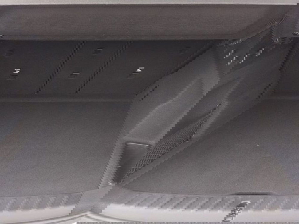 BMW X1 usata a Verona (15)