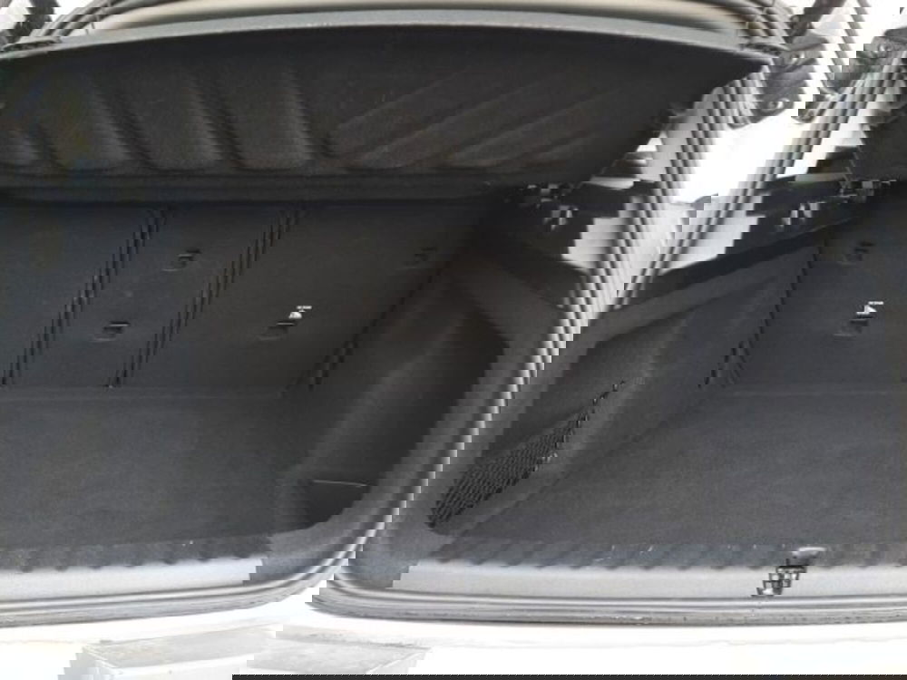 MINI Mini Countryman usata a Verona (15)