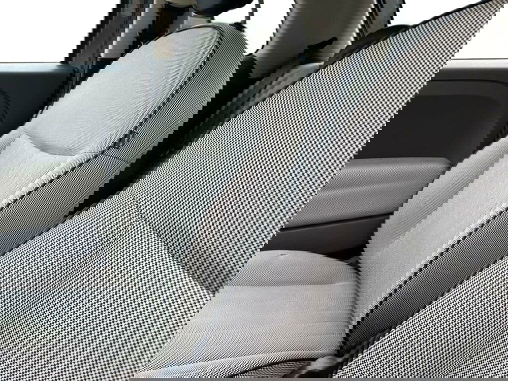 Fiat 500 usata a Sondrio (10)