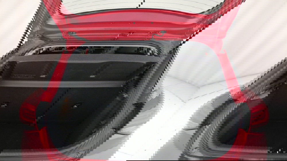 Hyundai i20 usata a Roma (10)