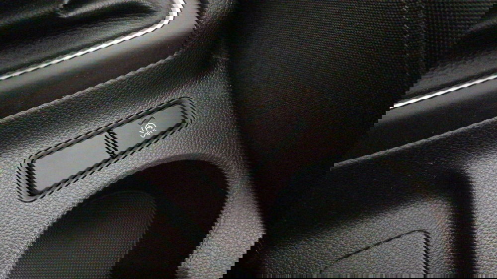 Hyundai i20 usata a Roma (18)