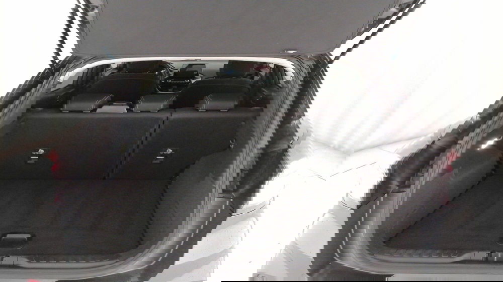 Ford Puma usata a Roma (10)