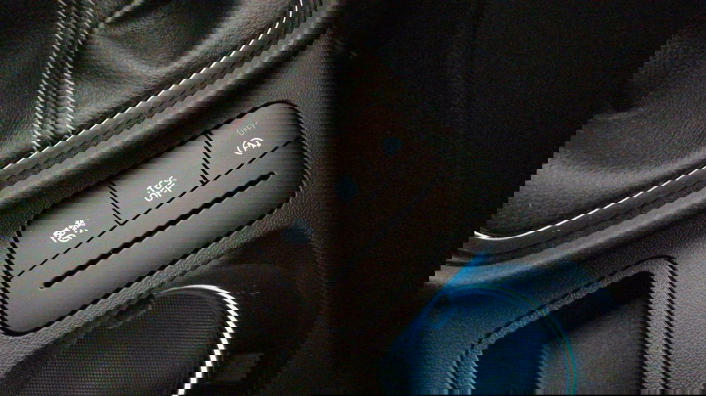 Ford Puma usata a Roma (20)