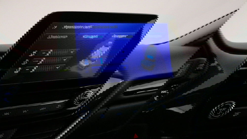 Ford Puma usata a Roma (20)