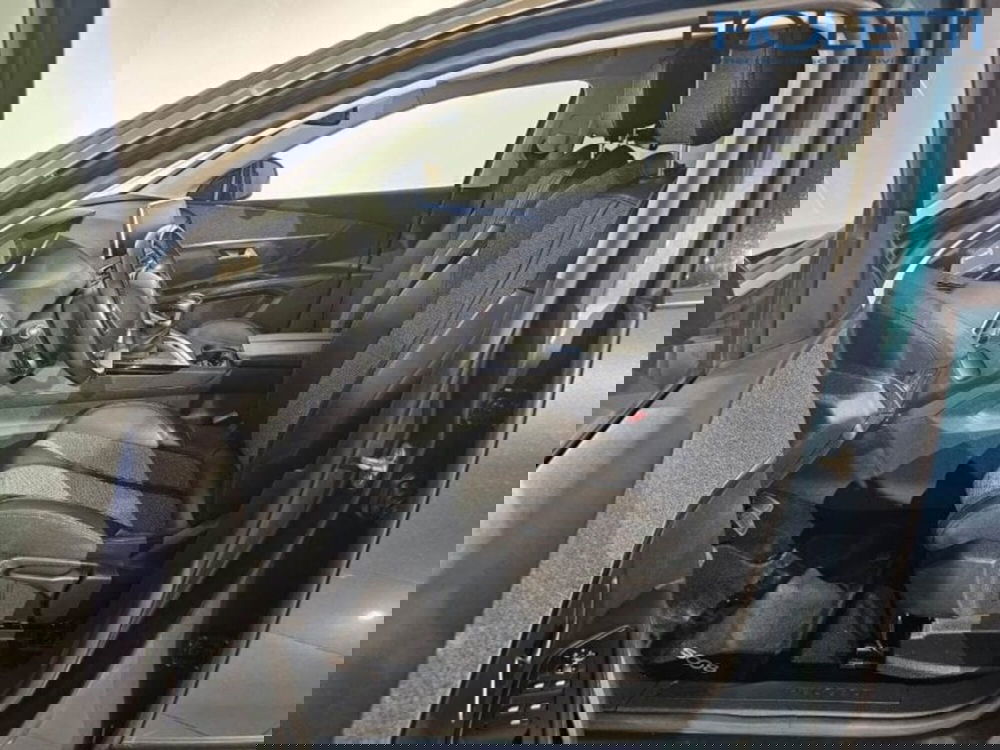 Peugeot 5008 usata a Brescia (11)