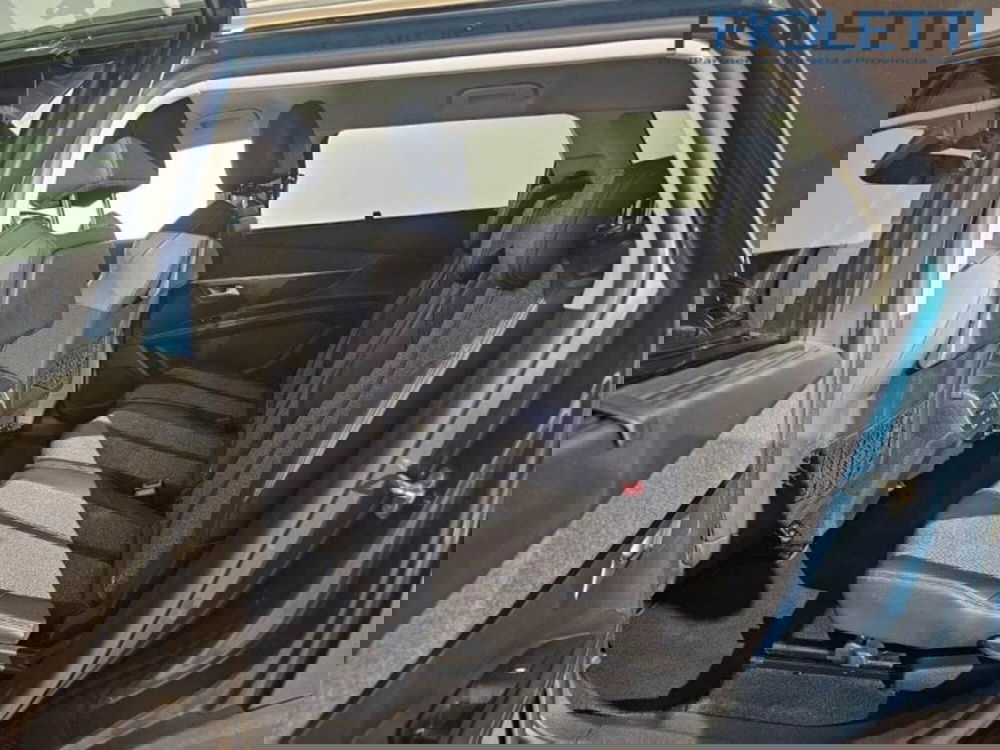 Peugeot 5008 usata a Brescia (12)