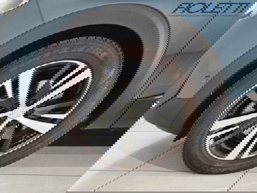 Peugeot 5008 usata a Brescia (16)