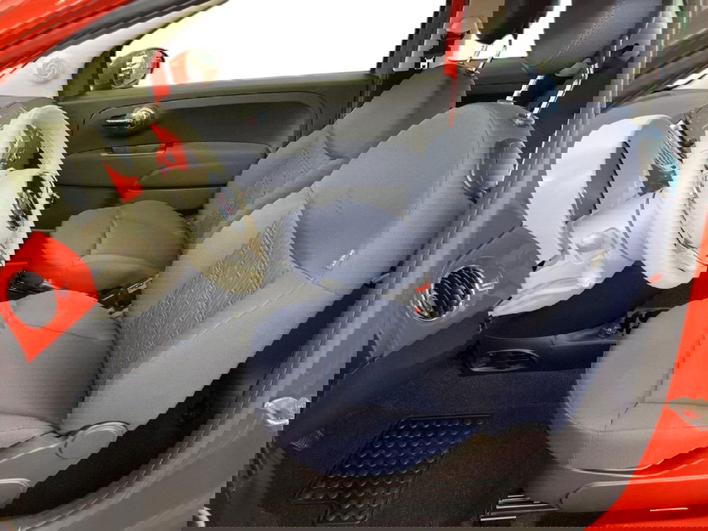 Fiat 500 usata a Torino (10)