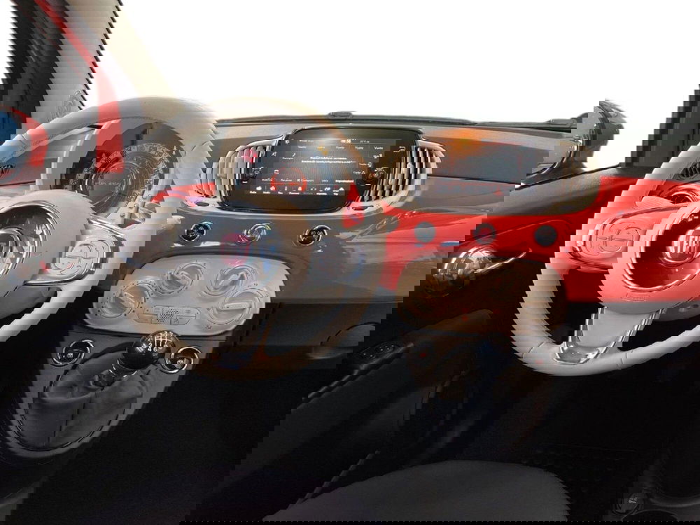 Fiat 500 usata a Torino (11)