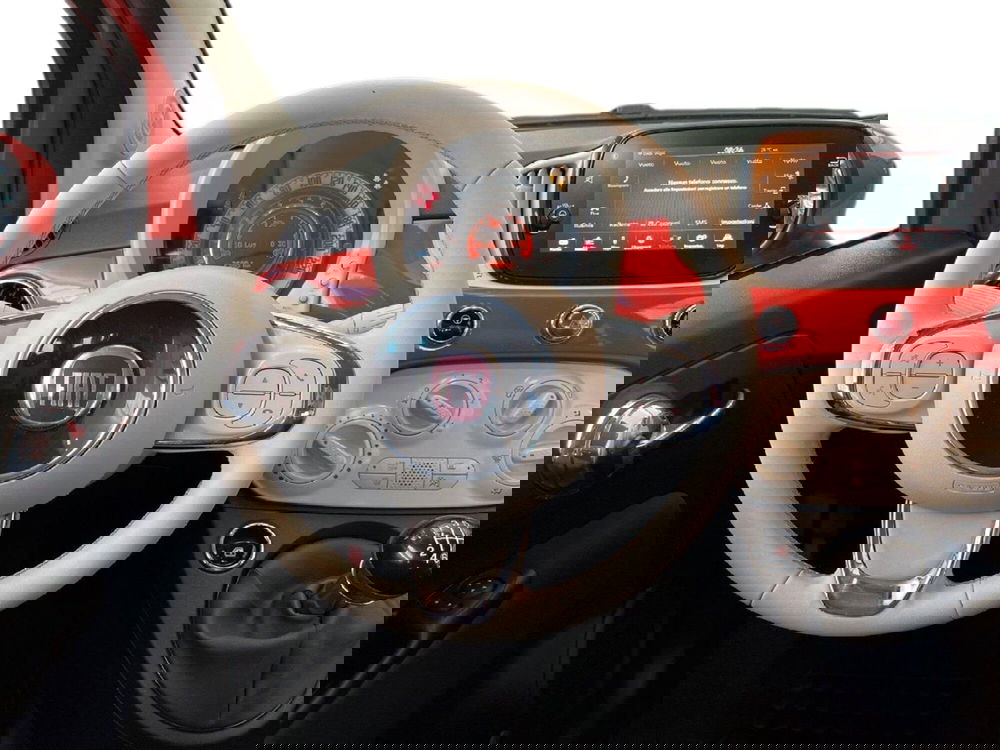 Fiat 500 usata a Torino (12)