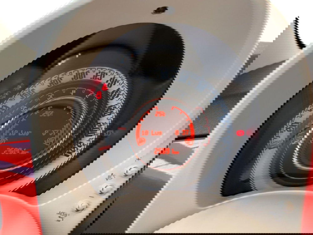 Fiat 500 usata a Torino (13)