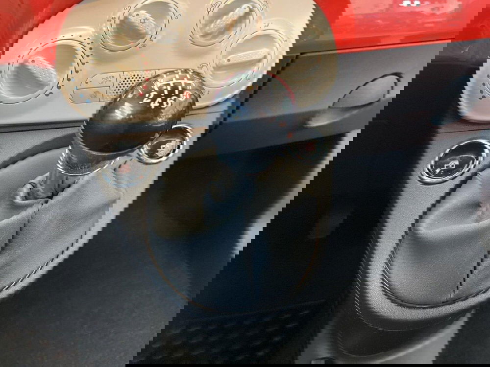 Fiat 500 usata a Torino (15)