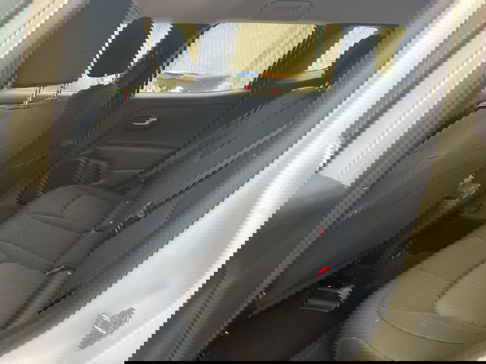 Jeep Renegade usata a Torino (6)