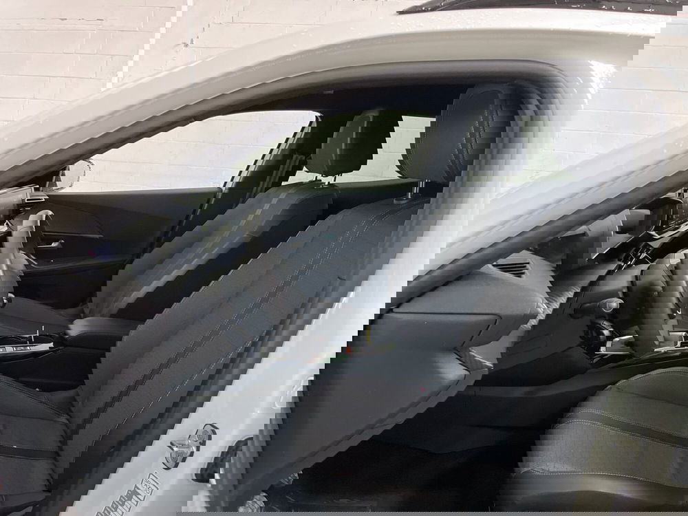 Peugeot 2008 usata a Torino (10)