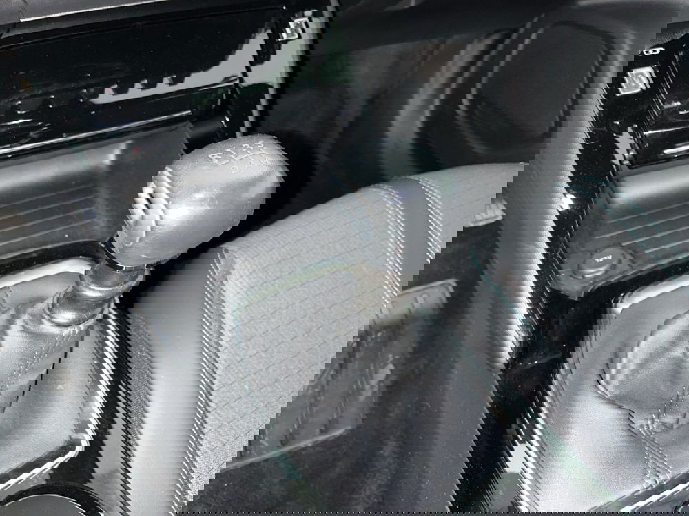 Peugeot 2008 usata a Torino (14)
