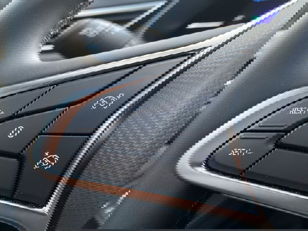 Renault Clio usata a Monza e Brianza (15)