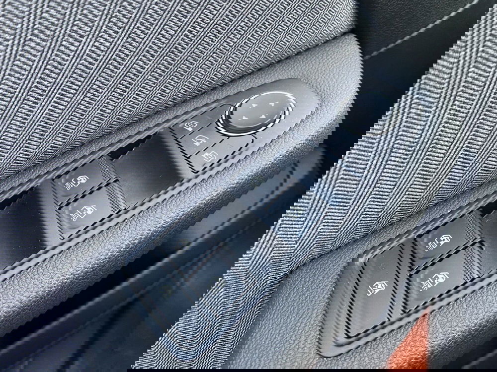 Renault Clio usata a Monza e Brianza (16)