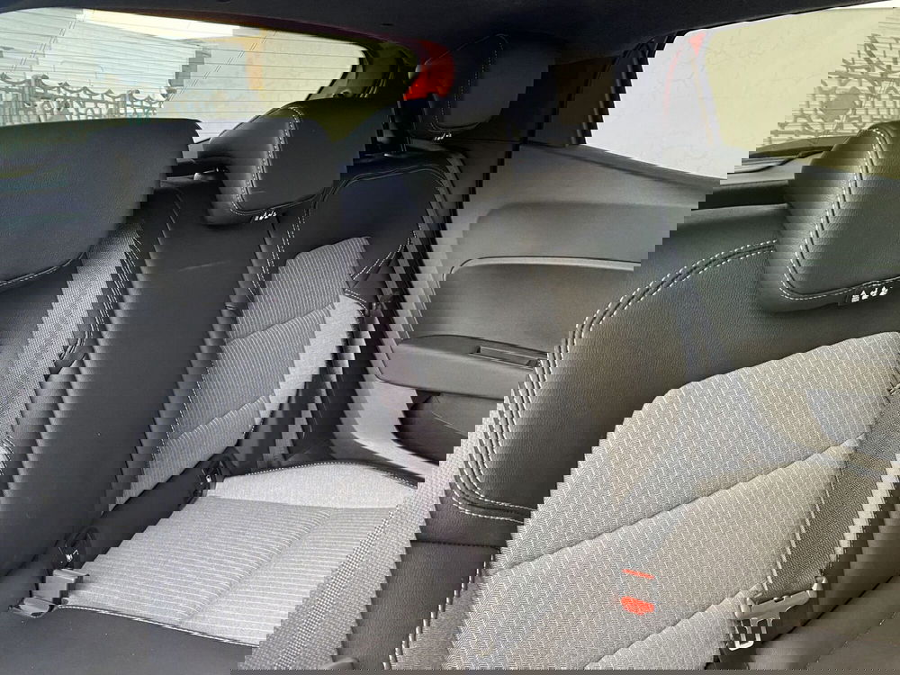 Renault Clio usata a Monza e Brianza (17)