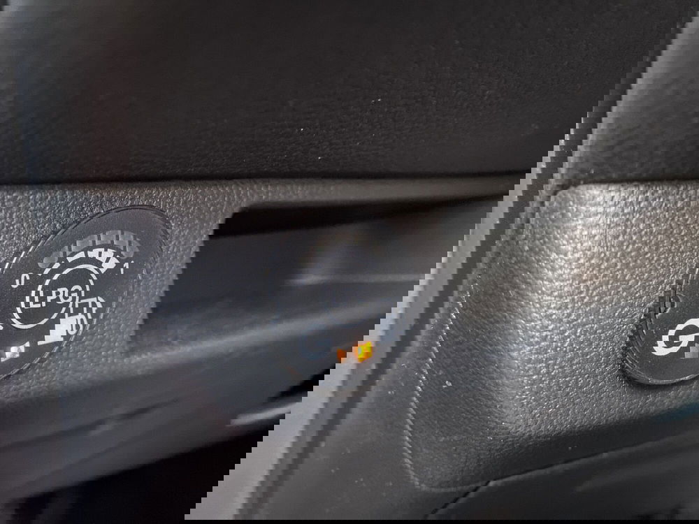 Renault Clio usata a Monza e Brianza (8)