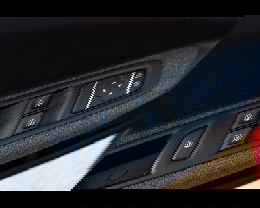 Renault Zoe usata a Venezia (16)