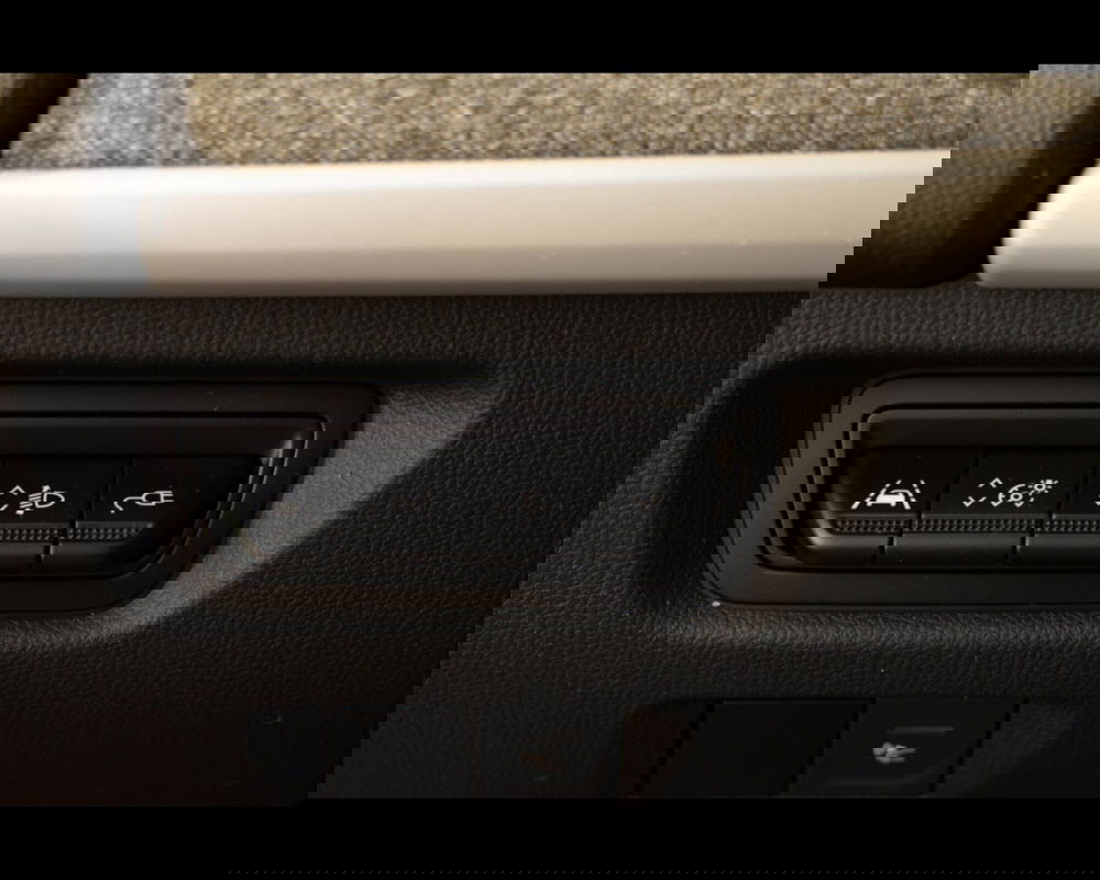 Renault Zoe usata a Venezia (17)