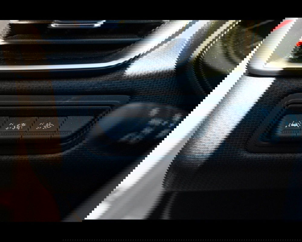 Renault Clio usata a Treviso (18)