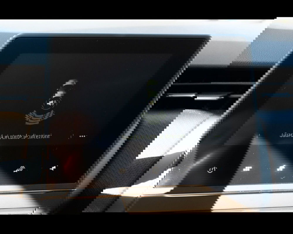 Renault Clio usata a Venezia (11)