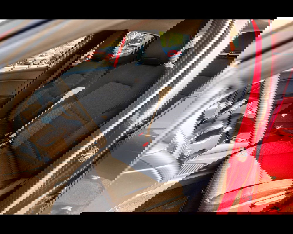 Renault Clio usata a Venezia (12)