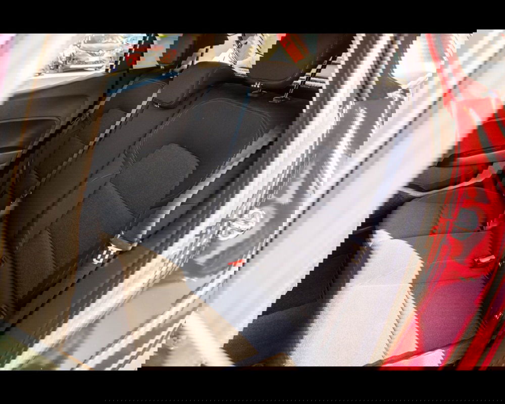 Renault Clio usata a Venezia (14)