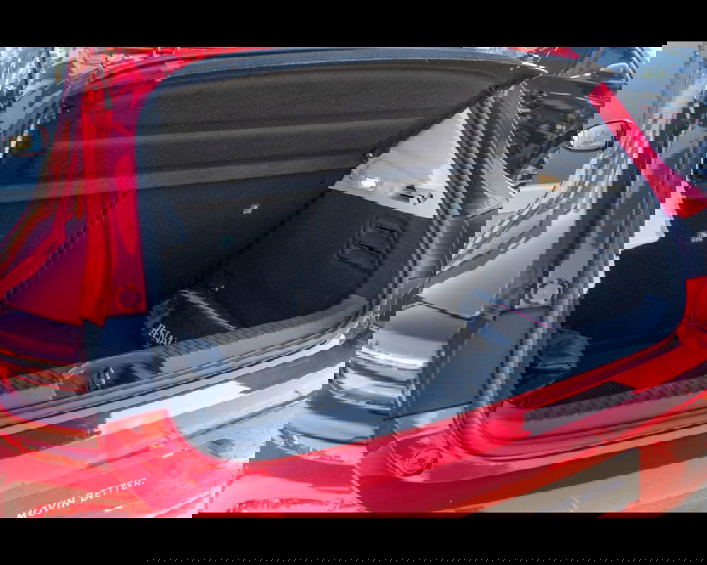 Renault Clio usata a Venezia (15)