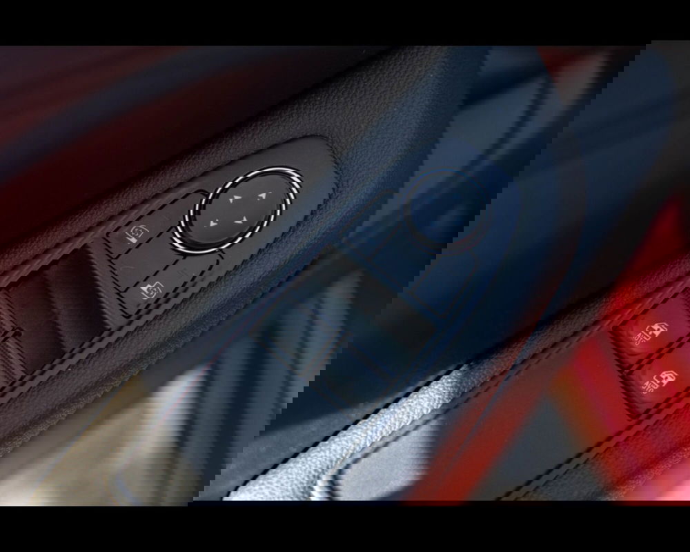 Renault Clio usata a Venezia (17)