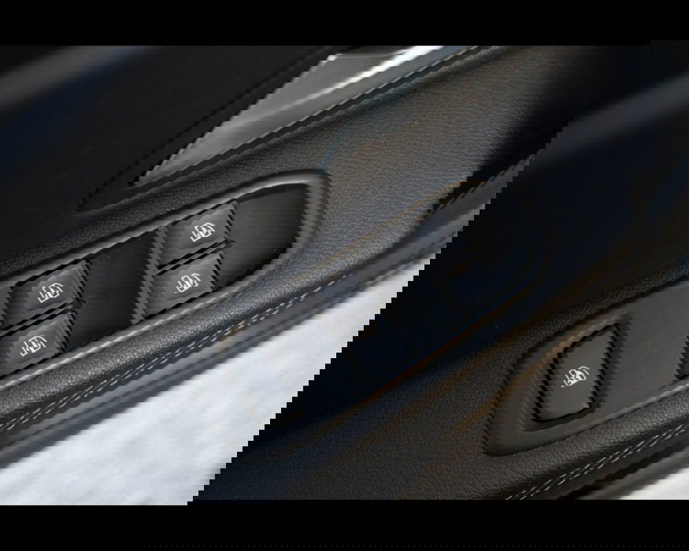 Dacia Duster usata a Treviso (17)