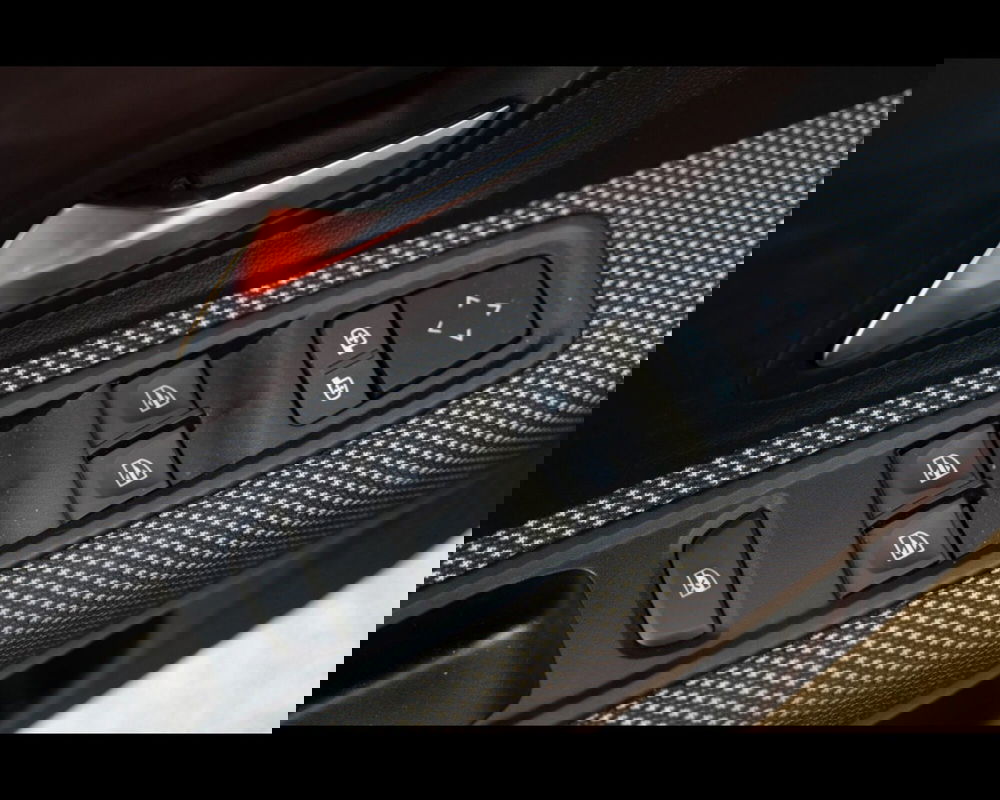 Dacia Sandero usata a Venezia (17)